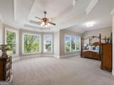 3091 Bold Springs Road - Photo 34