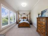 3091 Bold Springs Road - Photo 35