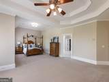 3091 Bold Springs Road - Photo 36