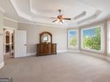 3091 Bold Springs Road - Photo 37