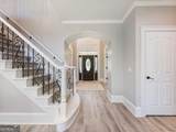 3091 Bold Springs Road - Photo 4