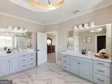 3091 Bold Springs Road - Photo 40