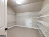 3091 Bold Springs Road - Photo 41