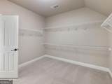 3091 Bold Springs Road - Photo 42