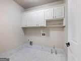 3091 Bold Springs Road - Photo 43