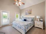 3091 Bold Springs Road - Photo 44
