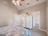 3091 Bold Springs Road - Photo 45