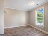 3091 Bold Springs Road - Photo 46
