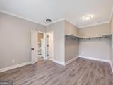 3091 Bold Springs Road - Photo 47