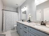 3091 Bold Springs Road - Photo 48
