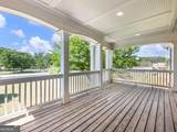 3091 Bold Springs Road - Photo 49