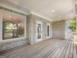 3091 Bold Springs Road - Photo 50