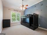 3091 Bold Springs Road - Photo 51