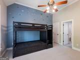 3091 Bold Springs Road - Photo 52