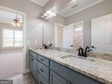 3091 Bold Springs Road - Photo 53