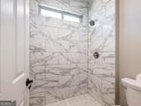 3091 Bold Springs Road - Photo 54
