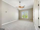 3091 Bold Springs Road - Photo 55
