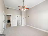 3091 Bold Springs Road - Photo 56