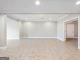 3091 Bold Springs Road - Photo 58