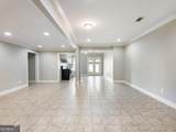 3091 Bold Springs Road - Photo 59