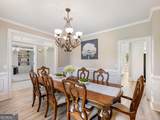 3091 Bold Springs Road - Photo 6