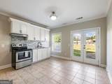 3091 Bold Springs Road - Photo 60