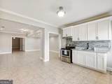 3091 Bold Springs Road - Photo 61