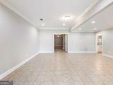 3091 Bold Springs Road - Photo 62