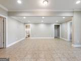 3091 Bold Springs Road - Photo 63