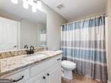 3091 Bold Springs Road - Photo 64