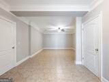 3091 Bold Springs Road - Photo 65