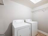 3091 Bold Springs Road - Photo 66