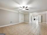3091 Bold Springs Road - Photo 67
