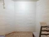 3091 Bold Springs Road - Photo 68