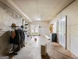 3091 Bold Springs Road - Photo 69