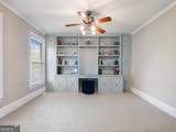 3091 Bold Springs Road - Photo 7