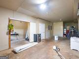 3091 Bold Springs Road - Photo 70