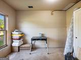 3091 Bold Springs Road - Photo 71