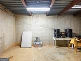 3091 Bold Springs Road - Photo 72