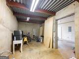 3091 Bold Springs Road - Photo 73