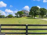 3091 Bold Springs Road - Photo 74