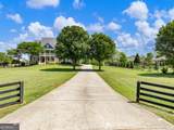 3091 Bold Springs Road - Photo 75