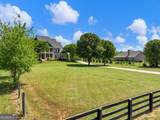 3091 Bold Springs Road - Photo 76