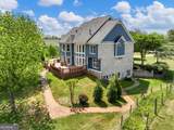 3091 Bold Springs Road - Photo 77
