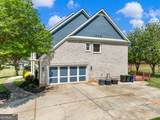 3091 Bold Springs Road - Photo 78