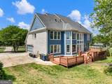 3091 Bold Springs Road - Photo 79