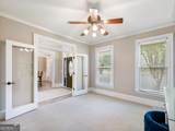 3091 Bold Springs Road - Photo 8