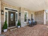 3091 Bold Springs Road - Photo 80