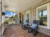 3091 Bold Springs Road - Photo 81
