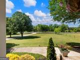 3091 Bold Springs Road - Photo 82